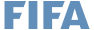 FIFA