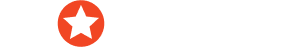 Mostbet India